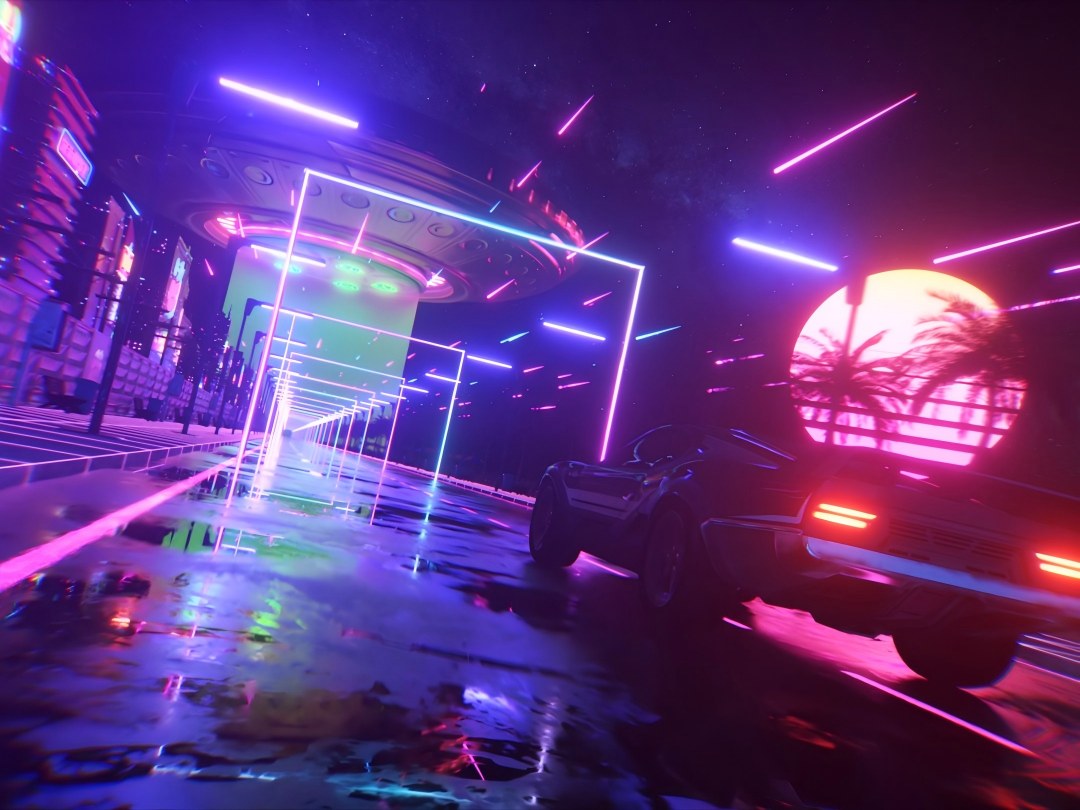 Platform Customization