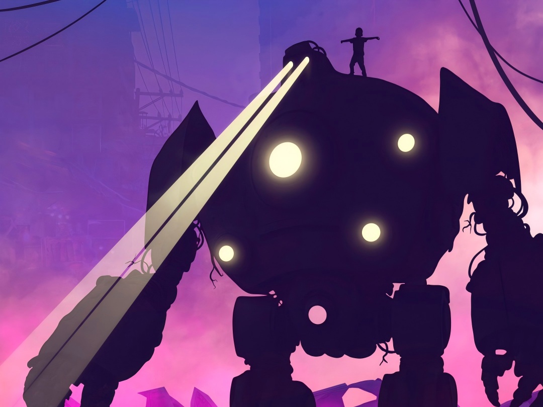 Local Community Managers