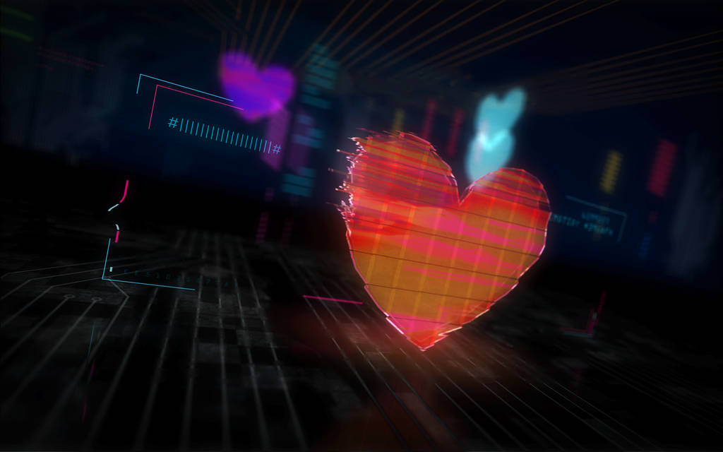 Steam Reputation Management