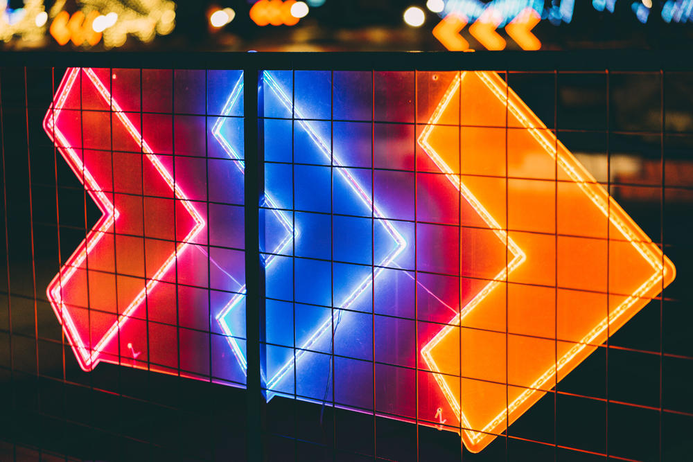 Social Content Creation