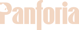 Panforia Logo