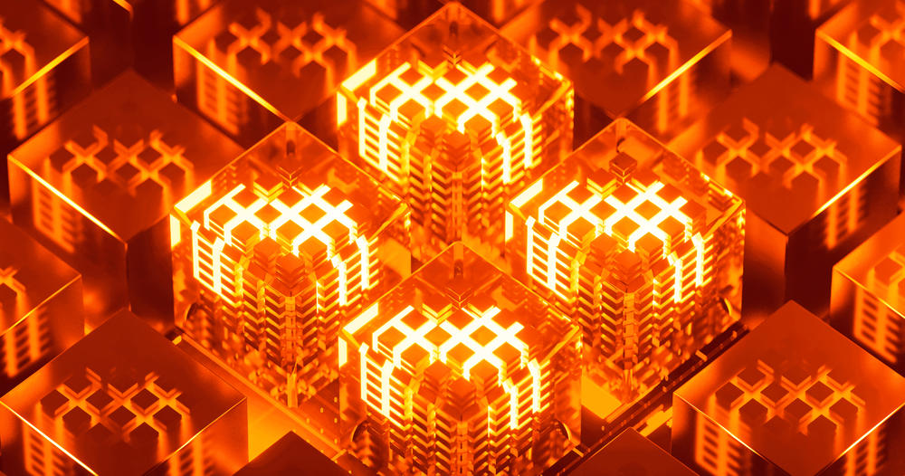 Data-Driven Reporting