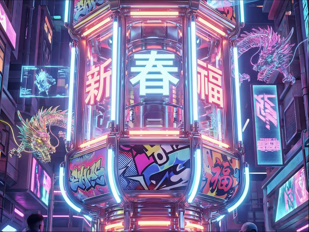 Chinese Name Shortlist