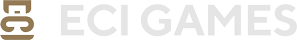 Panforia Logo